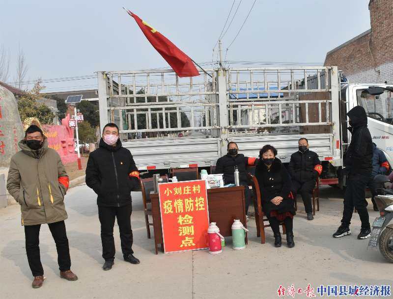 "五创三治"是武陟县以构建乡村自治,法治,德治融合发展体系为目标,以