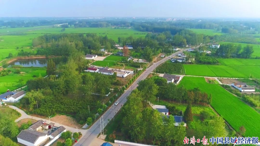 近年来,安徽天长市继承传统,推陈出新,围绕"活用新乡贤,培育新乡贤"