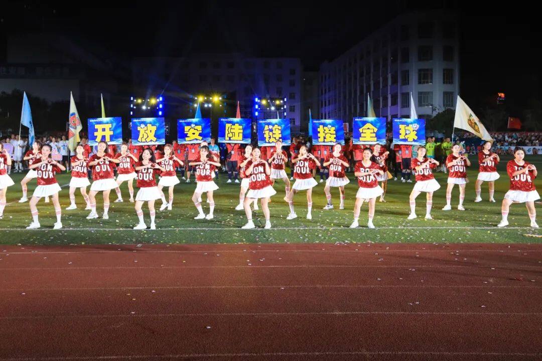 IMG_9448.jpg