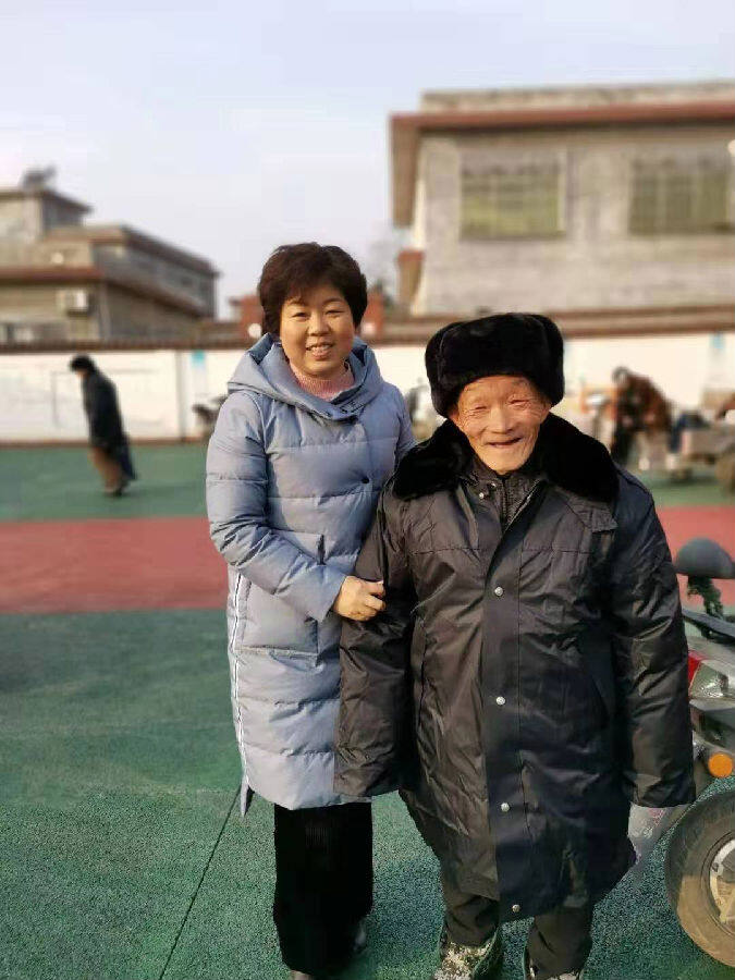 河南南召云阳镇:"六个一"暖心行动,脱贫攻坚增添新助力_县域经济网