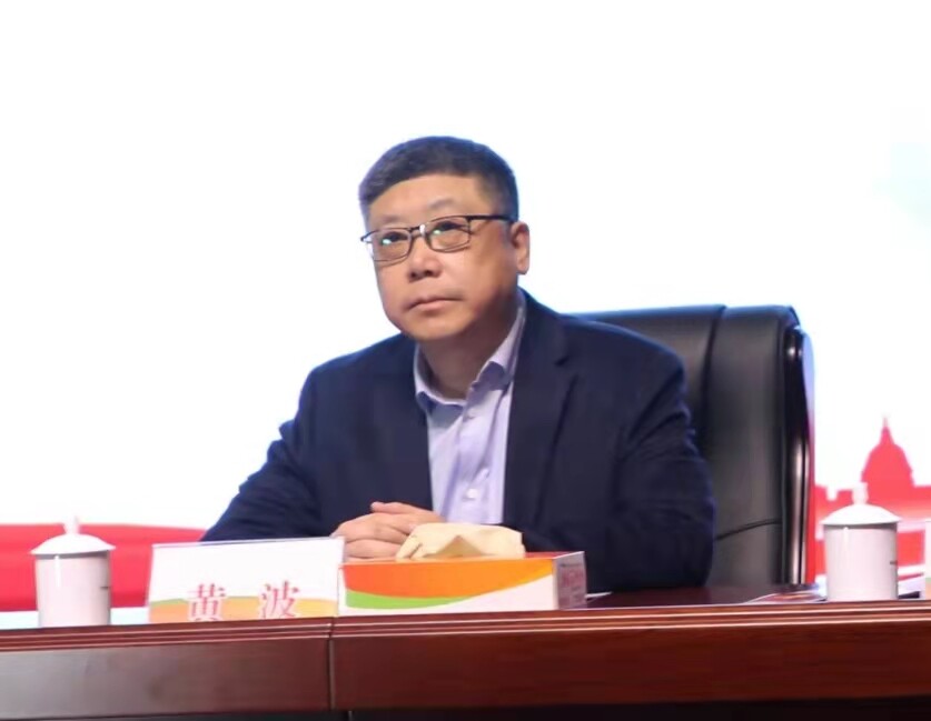 支持乡村振兴五年投放贷款120亿元启动大会召开中国县域经济报