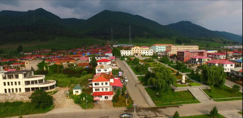 今年以来,吉林省临江市持续加压,扎实部署,大力开展环境卫生整治工作