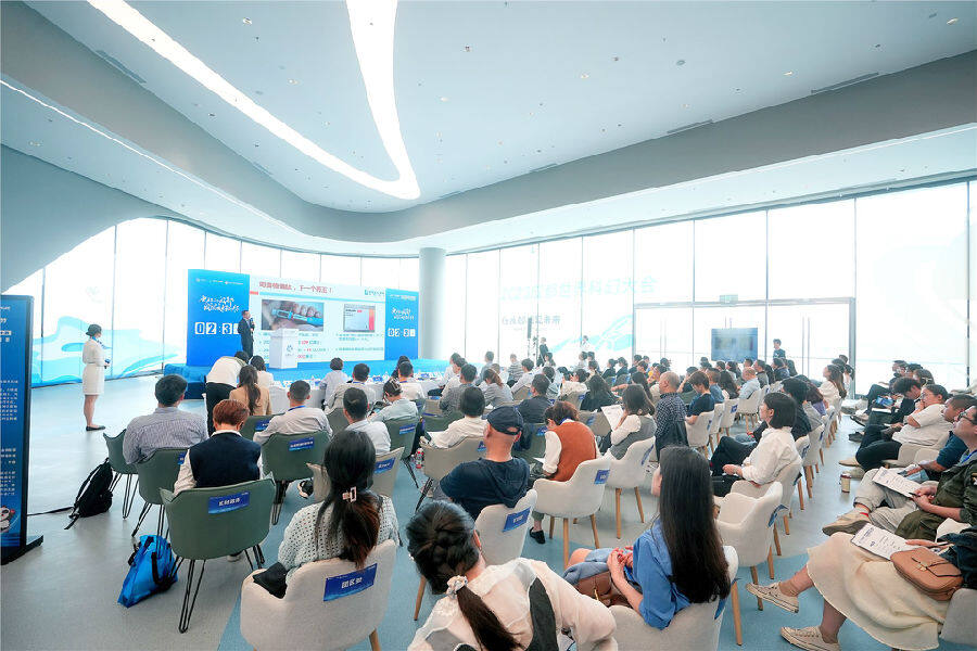 加快形成新质生产力打造西部有影响力的人才向往之城