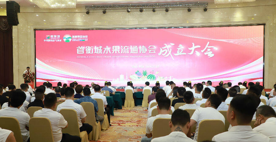 图为活动现场（李文艺 摄）