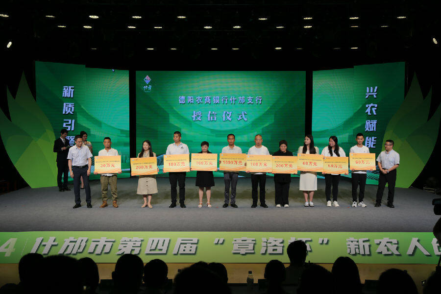 图为活动现场（戚原 摄）