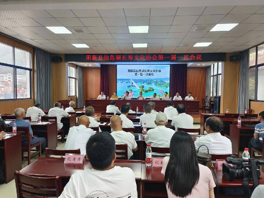 活动现场(吴佳鑫 摄) 活动现场(吴佳鑫 摄)