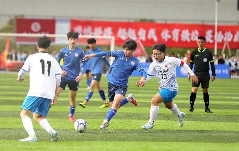 活动现场(张文良 摄) 活动现场(张文良 摄)