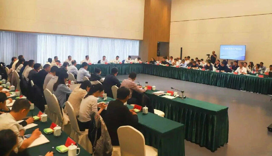 全国再生稻生产现场(柳浪漫 摄) 全国再生稻生产现场(柳浪漫 摄)