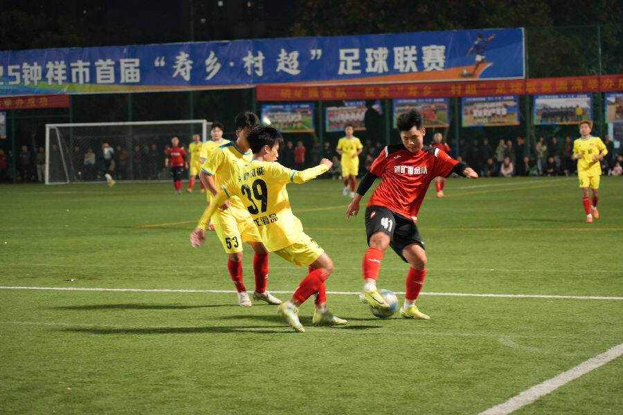 精彩比赛瞬间(任凯 摄) 精彩比赛瞬间(任凯 摄)